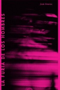 Furia De Los Hombres, La Furia De Los Hombres, La
