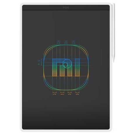 Tableta LCD Xiaomi color 13.5 V01