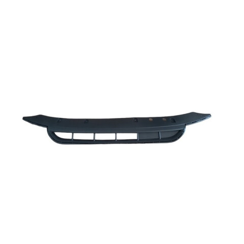 SPOILER DELANTERO UP Spoiler Delantero Up