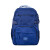 MOCHILA UMBRO CLASO Umbro 001