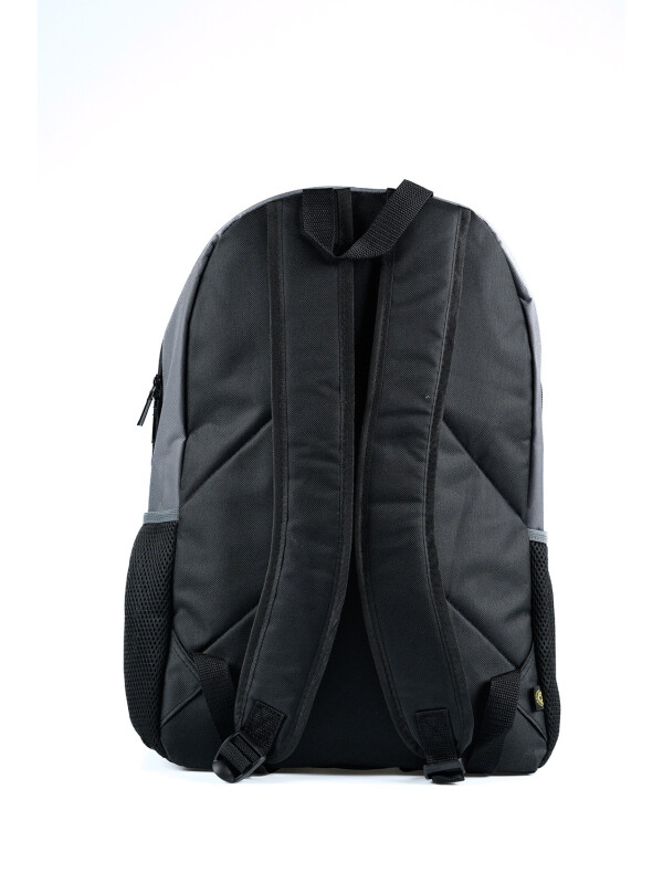 MOCHILA CAP Peñarol Hombre 025