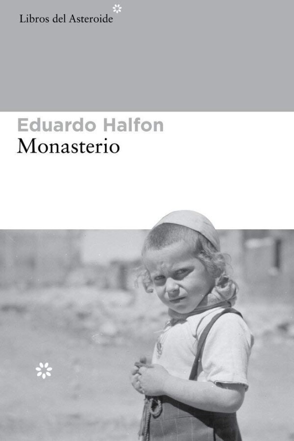 Monasterio Monasterio