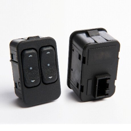 LLAVE BOTON TABLERO CHEVROLET L-CRISTAL CELTA-CORSA-ASTRA-MERIVA 06- - LLAVE BOTON TABLERO CHEVROLET L-CRISTAL CELTA-CORSA-ASTRA-MERIVA 06- -