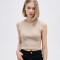 Musculosa Ceepi Beige