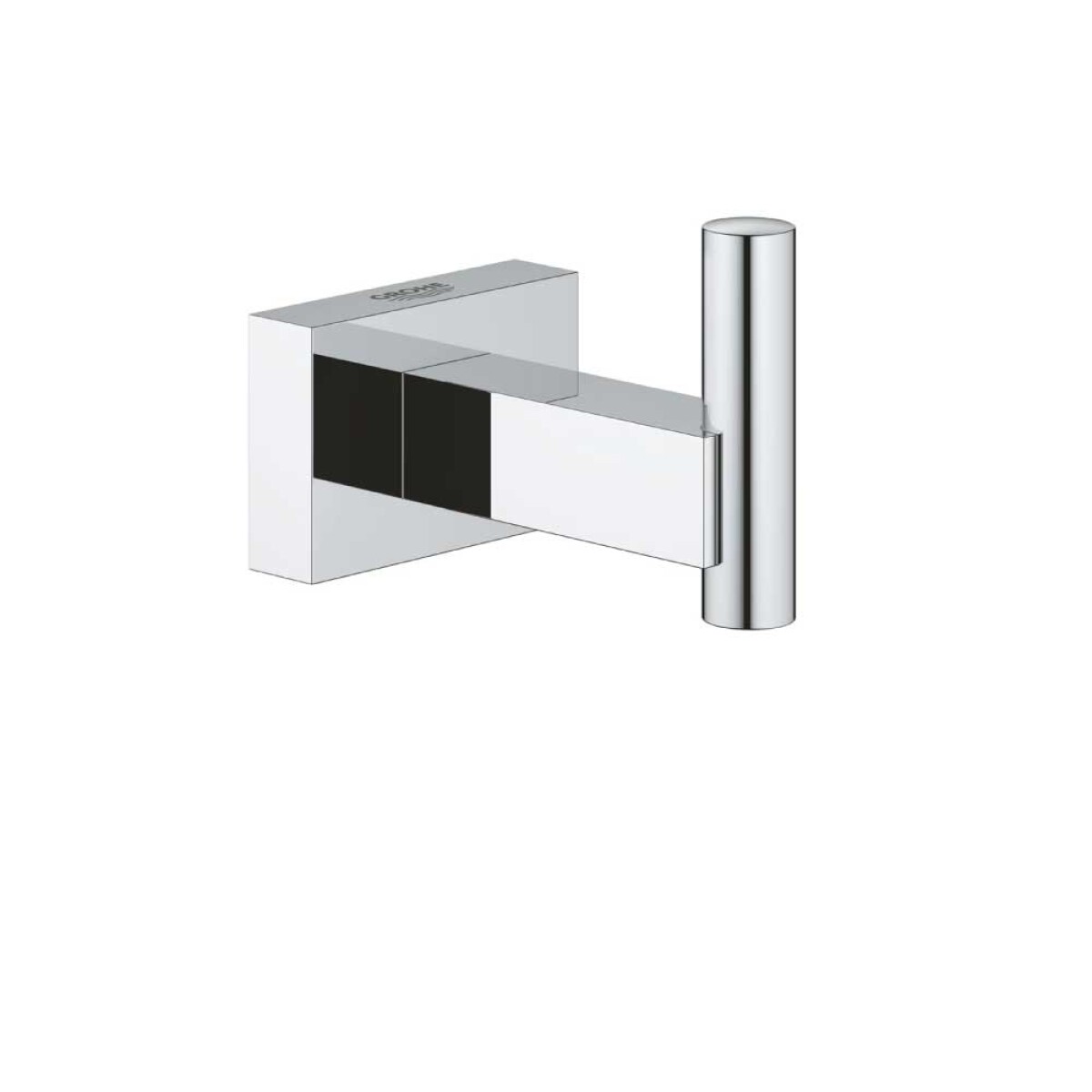 Percha Essentlals Cube 