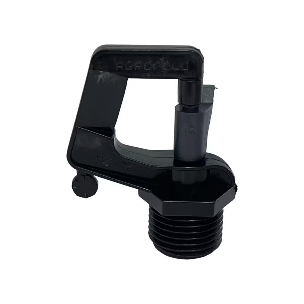 Microaspersor 1/2" Viqua Microaspersor 1/2" Viqua