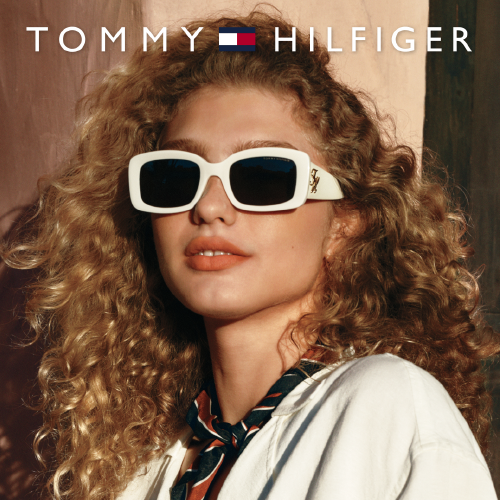 TOMMY HILFIGER FL