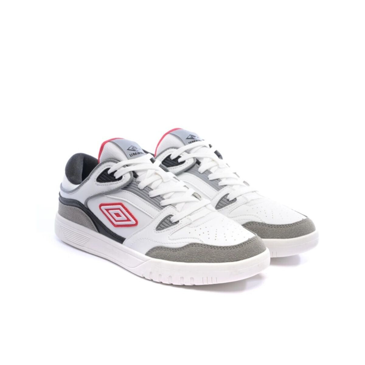 CHAMPION 38-45 - BNC/GRI/RO 