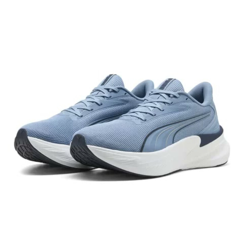 Calzado Puma 313497/11 Calzado Puma 313497/11