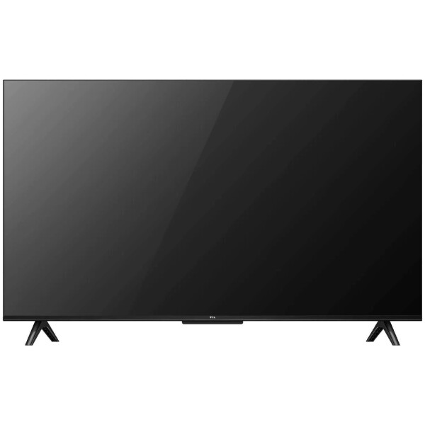 Smart Tv 65 Tcl 65v6c Qled 4k Google Tv Hdr Dolby TV 65" TCL 65V6C 4K QLED HDR GOOGLE TV