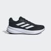 Championes Adidas Response Negro