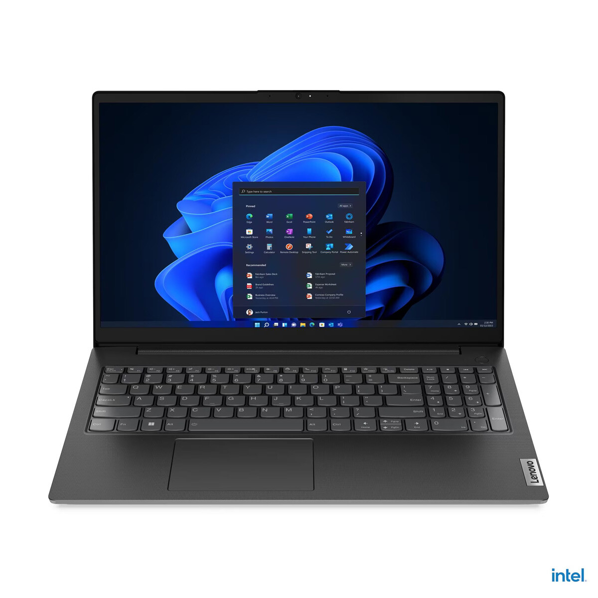 Notebook Lenovo V15 G4 i7-13620H 1TB 16GB 15.6" 