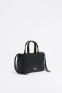 BOLSO CHIHUAHUA Negro