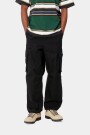 Unity Pant Negro