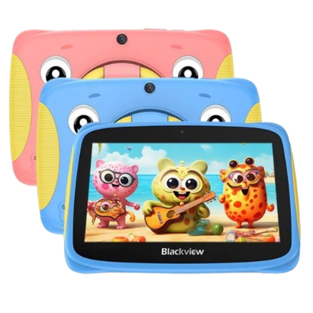 Tablet Blackview 3Kids 32GB 