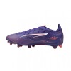 Championes Puma Ultra 5 Match Black