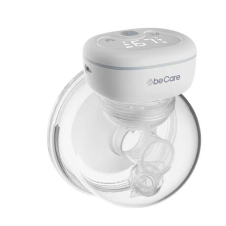 Extractor de Leche modelo COMFORT con aspirador nasal, 10 bolsas de leche de regalo Extractor de Leche modelo COMFORT con aspirador nasal, 10 bolsas de leche de regalo