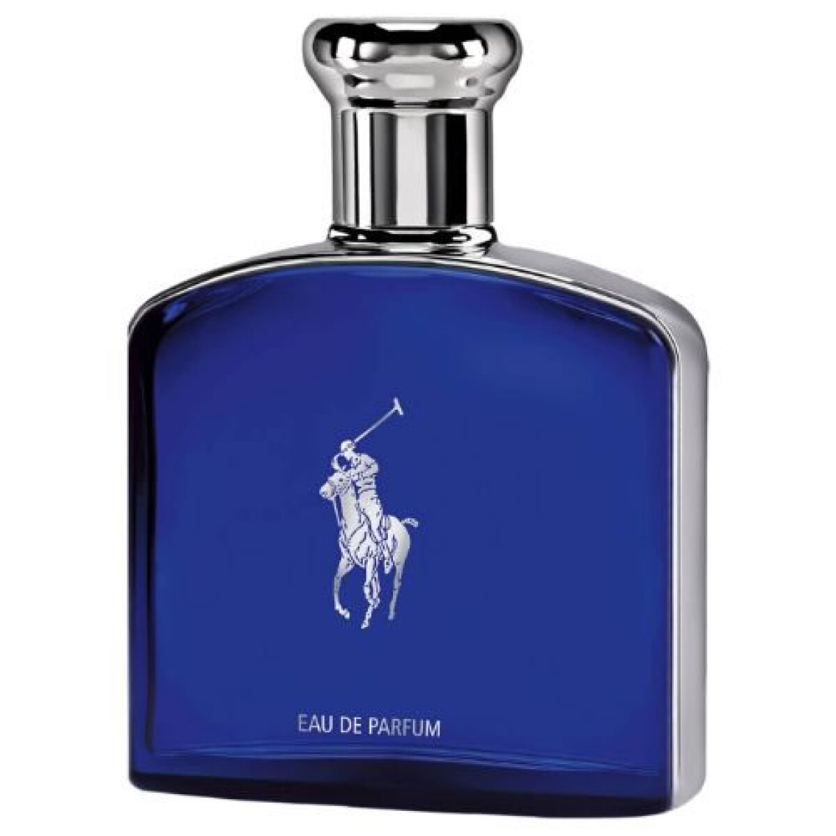 Fragancia Polo Blue EDP 125ml – Perfume Masculino Premium 