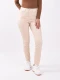 PANTALÓN PAULINA CREMA