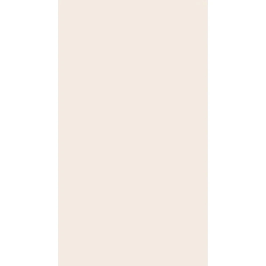 Cerámica Pleno Beige Ac Cerámica Pleno Beige Ac