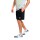 Short Umbro Ray de Hombre - 20106278 Negro