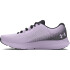 UA W Charged Rogue 4-PPL GRY-101