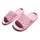 Chancletas Ojotas para Dama Dumat 315 Rosa