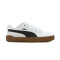 PARK LIFESTYLE EASY - PUMA BLANCO/NEGRO