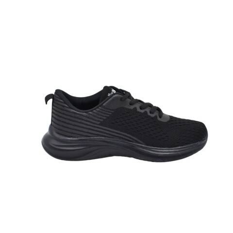 CHAMPION 35-40 ALL BLACK