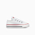 CTAS OX WHITE/RED/NAVY WHITE/RED/NAVY