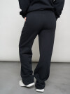 PANTALÓN LUXE MOTION Umbro Mujer 002
