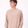 SWEATER GRAUCH RUSTY Taupe