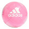 Pelota Adidas Ep Club Blanco - Rosa