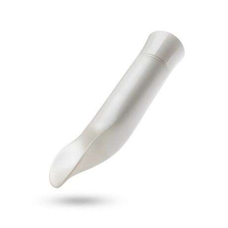 Vibrador Clítoris Oh My Gem Bold Blush Vibrador Clítoris Oh My Gem Bold Blush