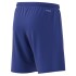 Short de Hombre Adidas Parma 16 Azul