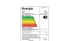 Frigobar Negro Vintage 102 L - James Frigobar Negro Vintage 102 L - James
