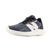 Calzado New Balance WE430CB3 Calzado New Balance WE430CB3