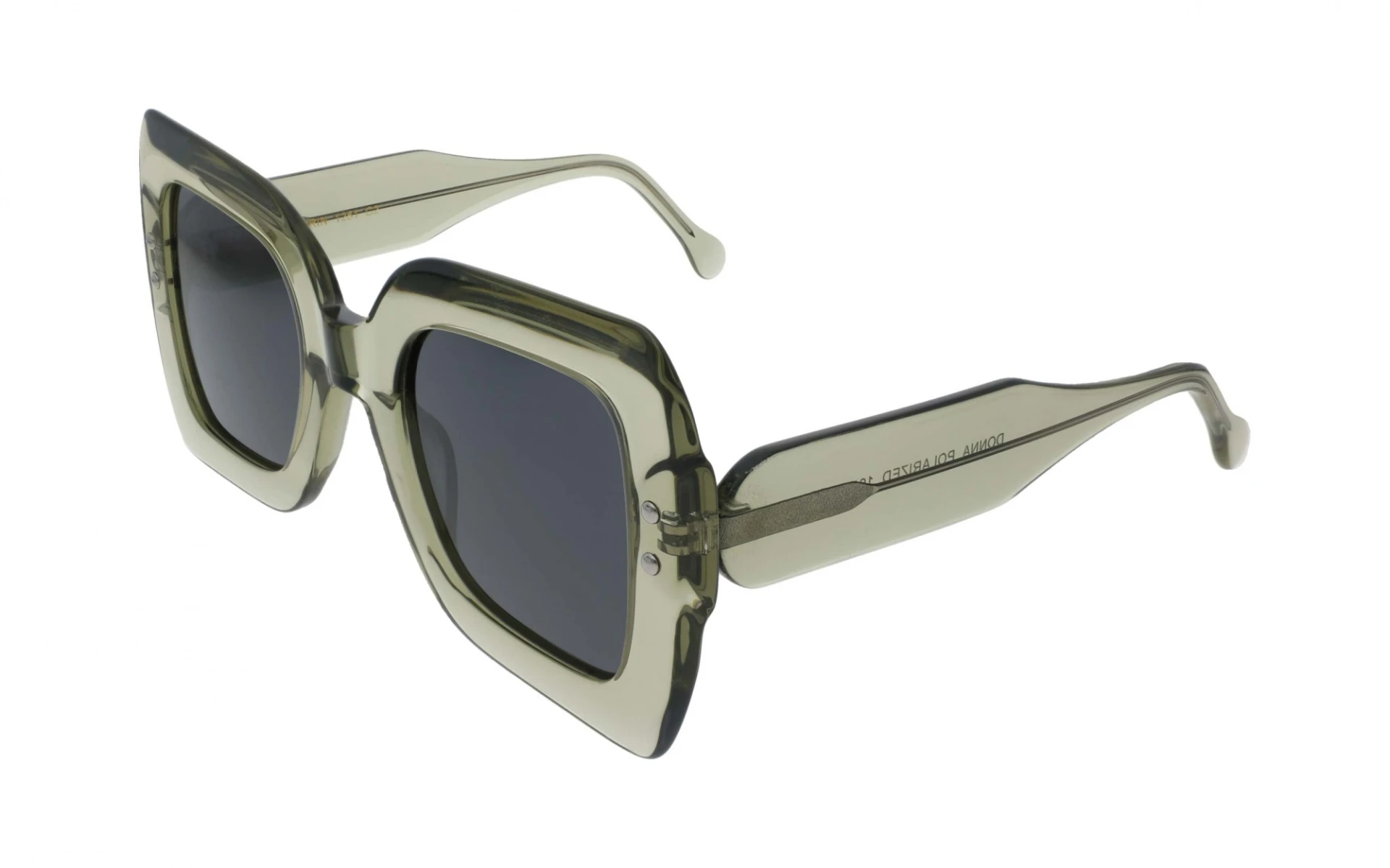 Donna 1251 col 2 SORIN 