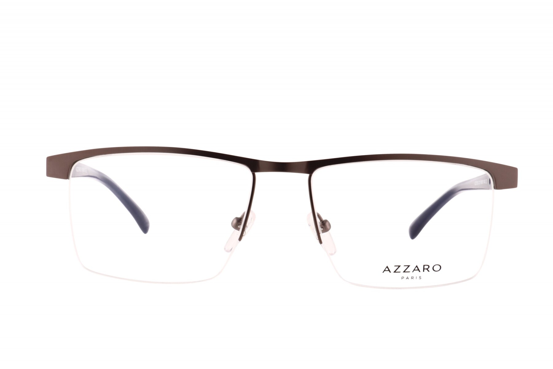 Azzaro 31219 col 1 