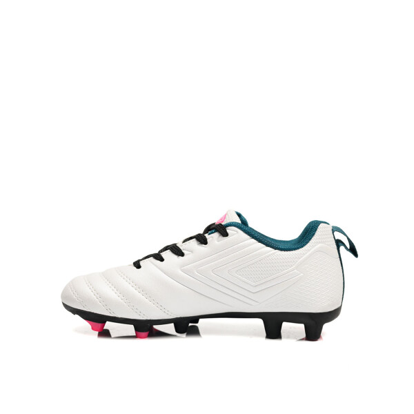 Championes VISION HG Umbro Niños 09o