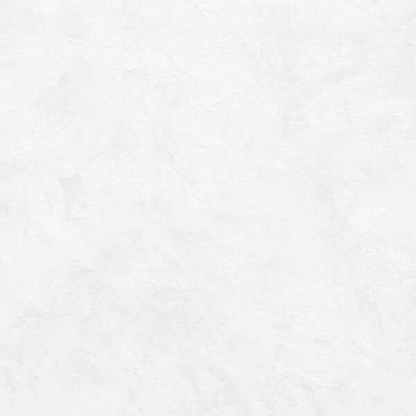 CERAMICA 53 X 53 RECTIFICADA CEMENTO LIGHT CERAMICA 53 X 53 RECTIFICADA CEMENTO LIGHT