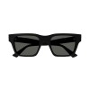 Gucci 1889s 001