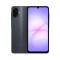CEL SAMSUNG GALAXY A07 128GB / 4GB DS SAMSUNG Galaxy A07 LTE 6.7' 128GB 4GB RAM Cámara 50Mpx - Black