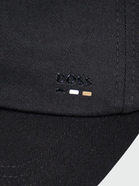 BOSS - Gorra Zed-BOSS-Icon 001