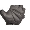 Guantes Ajustables Adidas Essencial Rosa Fucsia