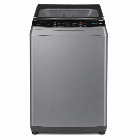 LAVARROPAS MIDEA CARA SUPERIOR 11KG MA200W110 LAVARROPAS MIDEA CARA SUPERIOR 11KG MA200W110