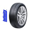 215/60 R17 INFINITY ENVIRO 96H 215/60 R17 INFINITY ENVIRO 96H