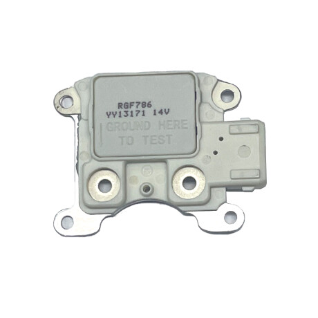 REGULADOR VOLTAJE FORD REGULADOR FORD RANGER=IK.5567 DUNCAN REGULADOR VOLTAJE FORD REGULADOR FORD RANGER=IK.5567 DUNCAN