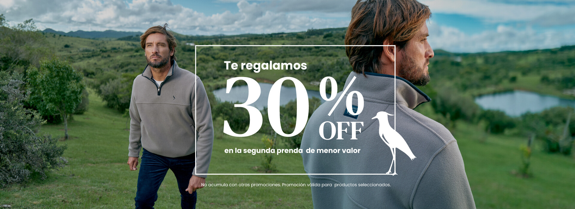 30%OFF_2DA_PRENDA