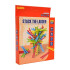 Juego de mesa didáctico educativo equilibrio y apilamiento Juego De Mesa Didáctico Educativo Equilibrio Y Apilamiento